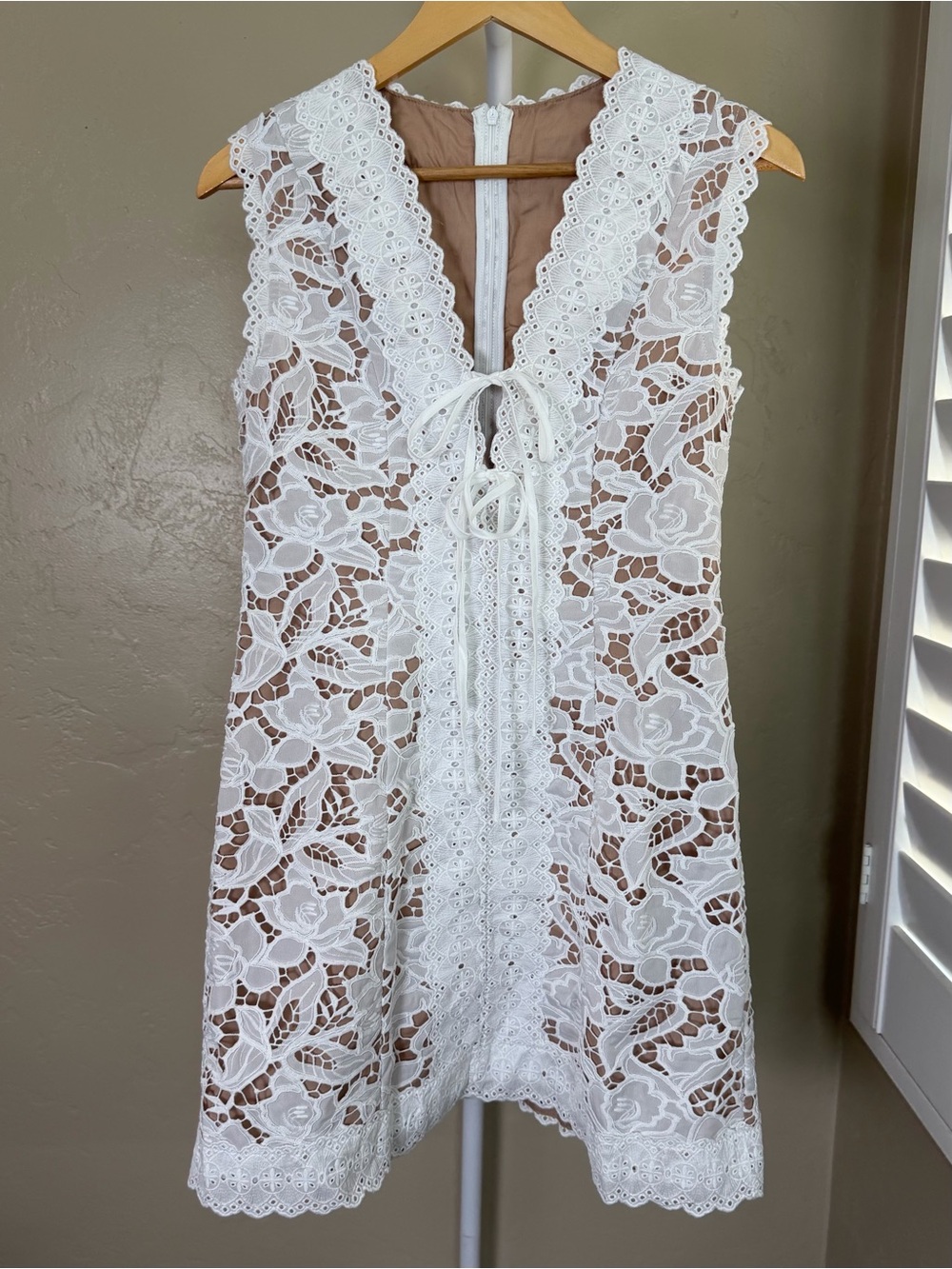 Sold - Picture 5 of 11